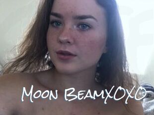 Moon_BeamXOXO