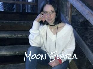 Moon_Elara