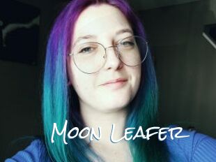 Moon_Leafer