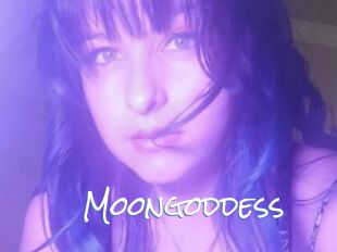 Moongoddess