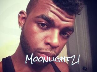 Moonlight21