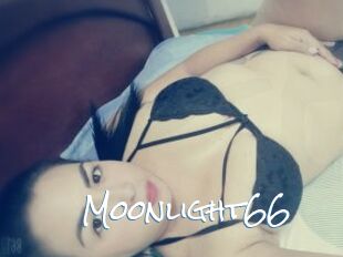 Moonlight66