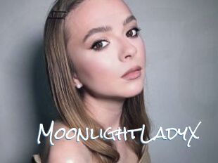 MoonlightLadyX