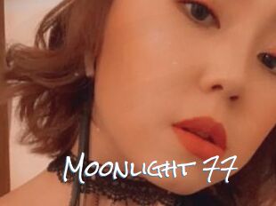 Moonlight_77