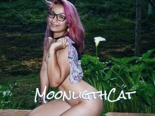 MoonligthCat