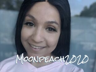 Moonpeach2020