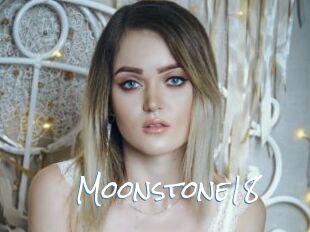 Moonstone18