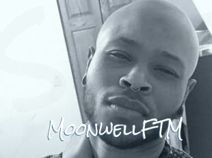 MoonwellFTM