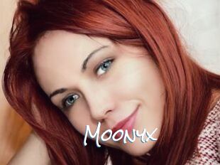 Moonyx