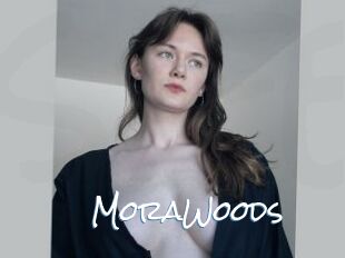 MoraWoods