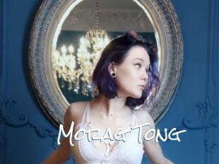 Morag_Tong