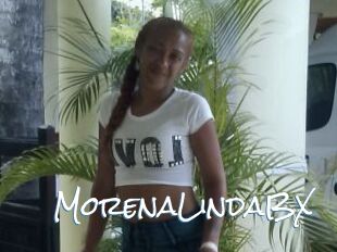 MorenaLindaBX