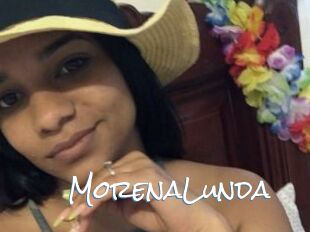 MorenaLunda