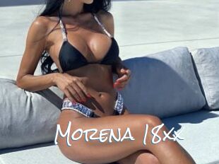 Morena_18xx