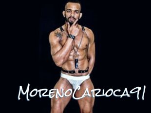 MorenoCarioca91