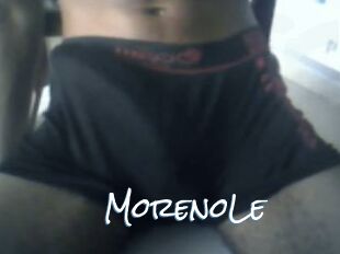 MorenoLe