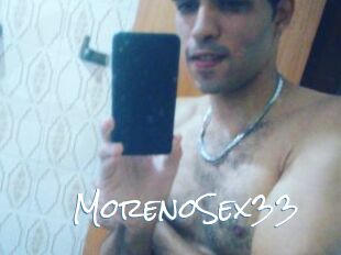 MorenoSex33