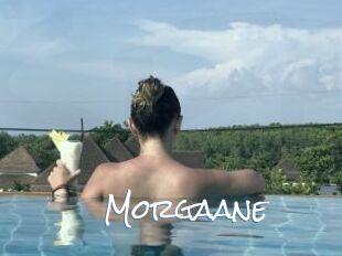 Morgaane