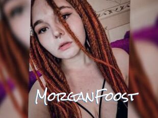 MorganFoost