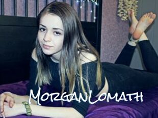 MorganLomath