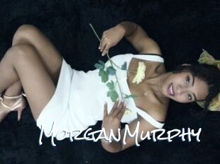 MorganMurphy