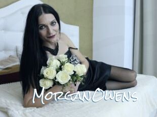 MorganOwens