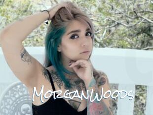 MorganWoods