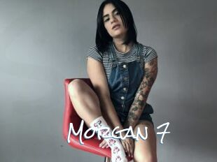 Morgan_7