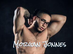 Morgan_Jonnes