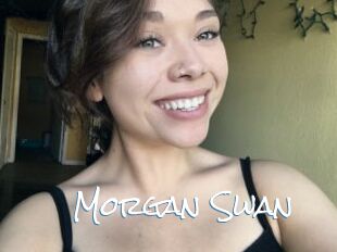 Morgan_Swan