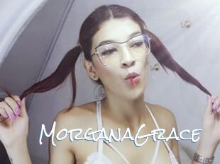 MorganaGrace