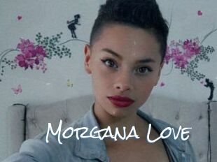 Morgana_Love