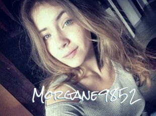 Morgane9852