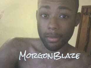 Morgon_Blaze