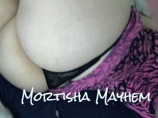 Mortisha_Mayhem