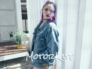 MotorKate