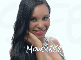 Mousy888