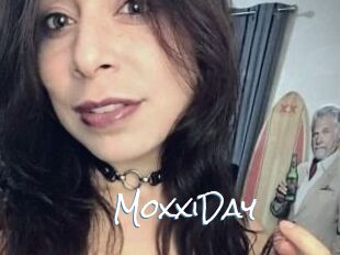 Moxxi_Day