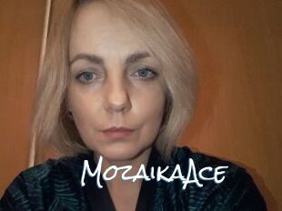 MozaikaAce