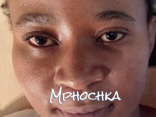 Mphochka