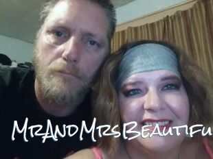 MrAndMrsBeautiful