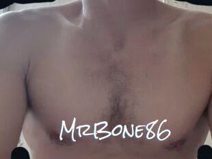 MrBone86