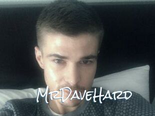 MrDaveHard