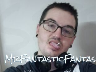 MrFantasticFantasy