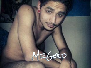 MrGold