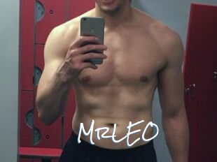 MrLEO