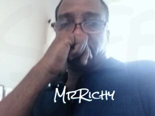 MrRichy