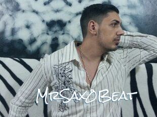 MrSax0Beat