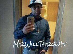 Mr_WillThrowIt