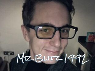 Mr_Blitz_1992